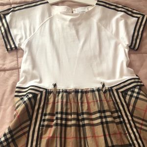 No belt for dress shoes size 2 both are used